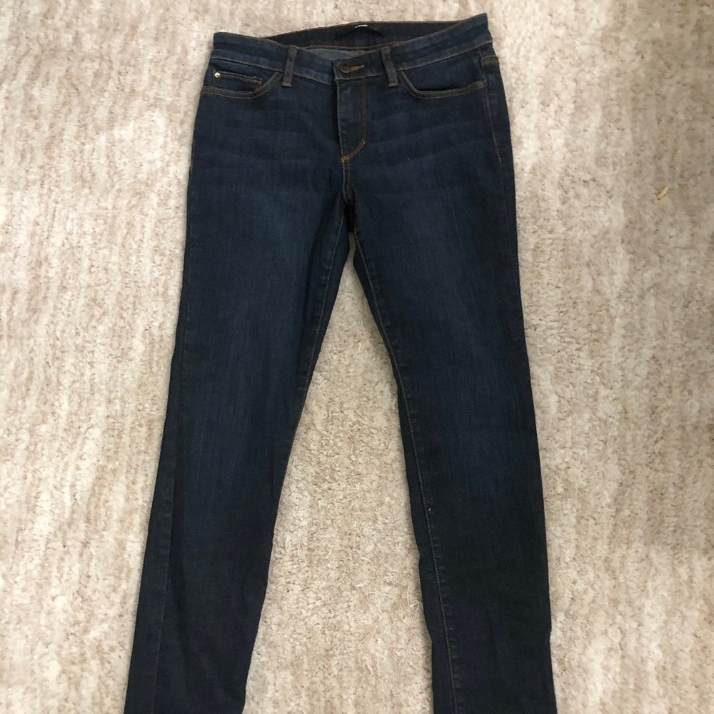 ELSE JEANS SKINNY SIZE 28